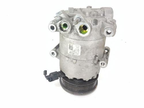 AC Kompressor AC Kompressor 38084268 38084268