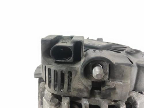 Alternator MERCEDES-BENZ A-CLASS (W169) A 200 (169.033, 169.333) | BP27451680M7 