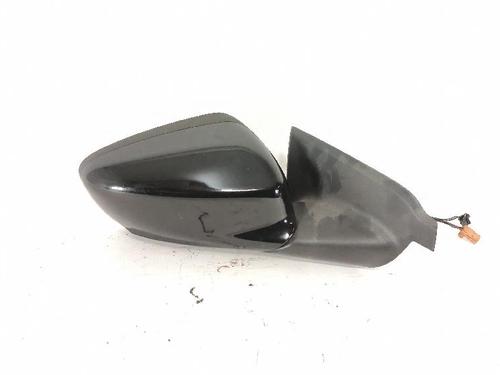 Used Right mirror Right mirror 38106501 38106501