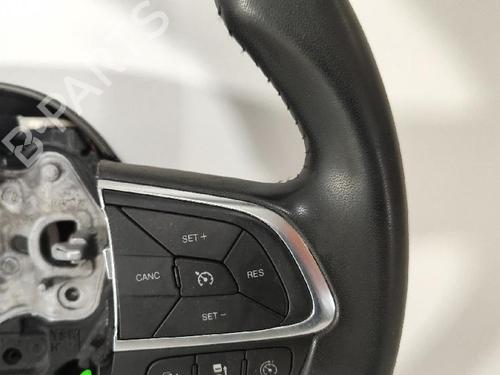 Rat FIAT TIPO Hatchback (356_, 357_) 1.6 D (356HXG1B, 356HXG11) | BP36963645C49 - Image 2
