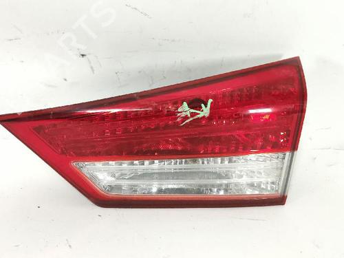 right-taillight-hyundai-ix20-jc-2010-2011-2012-2013-2014-2015-2016-2017-2018-2019-32079822 main image