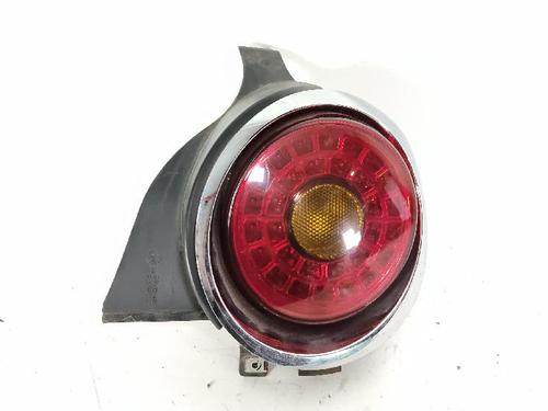 Used Right taillight ALFA ROMEO MITO (955_) 1.6 JTDM (955AXC1B) (120 hp) 27416838