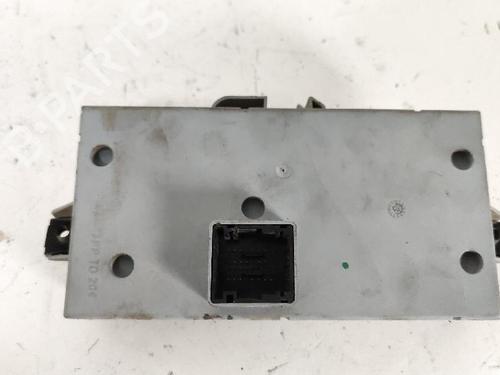 Andre FIAT DOBLO Box Body/MPV (223_) 1.9 JTD (223ZXE1A) | BP27426513O1 