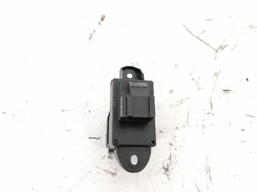 Switch AUDI A6 Allroad C6 (4FH) 3.0 TDI quattro | BP29421584I30 