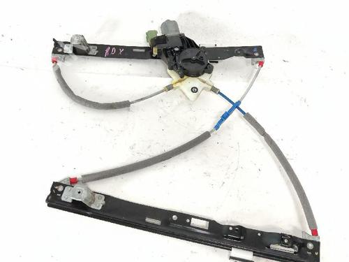 front-right-window-mechanism-ford-b-max-jk-2012-39636708 main image