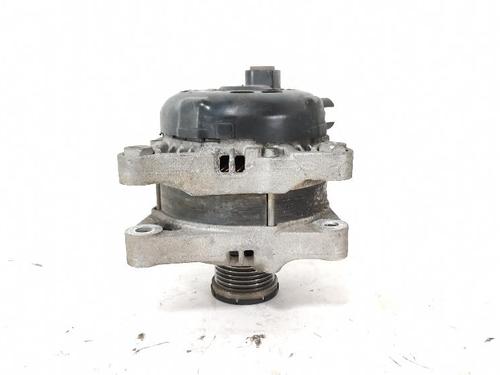 alternator-ford-b-max-jk-2012-32203392 main image