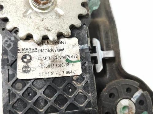 Front left window mechanism MINI MINI Convertible (R57) Cooper S | BP38435995C22 - Image 4