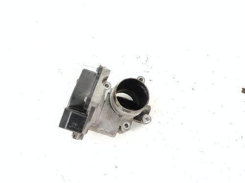 Used Throttle body VW TOURAN (1T3) 1.6 TDI (105 hp) 27432532