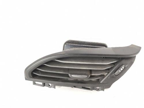 Used Air vent FIAT TIPO Hatchback (356_, 357_) 1.6 D (356HXG1B, 356HXG11) (120 hp) 27427917