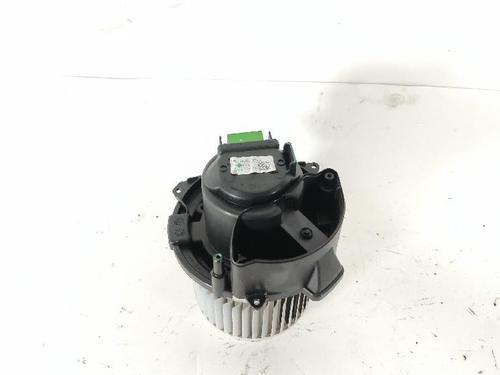 Heater blower motor DACIA DUSTER (PYM_, PYN_) 1.0 ECO G-100 | BP30050072M62 