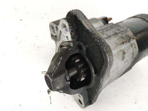 Starter NISSAN QASHQAI / QASHQAI +2 I (J10, NJ10, JJ10E) 1.5 dCi | BP27423823M8 