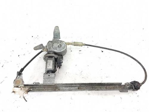 Rudehejsemotor forskærm højre FIAT PANDA (141_) 900 | BP29968586E20