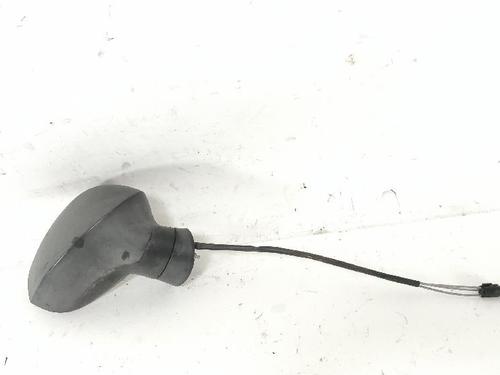 right-mirror-seat-ibiza-iv-6j5-6p1-2008-2009-2010-2011-2012-2013-2014-2015-2016-2017-31657072 main image
