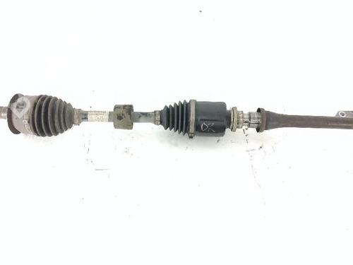 Used Right front driveshaft Right front driveshaft SUZUKI VITARA (LY) 1.6 DDiS (APK 416D) (120 hp) 40178454 40178454