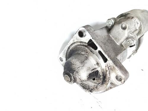 Starter FIAT DUCATO Bus (250_) 100 Multijet 2,2 D | BP38435928M8 - Image 2