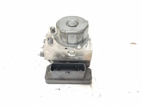 Used ABS pump ABS pump 38435981 38435981