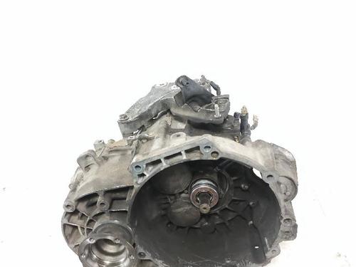 Gearkasse AUDI A3 (8P1) 2.0 TDI 16V | BP27626279M3 
