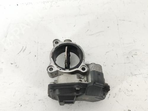 Used Throttle body BMW 3 Touring (F31) 318 d (143 hp) 27430003
