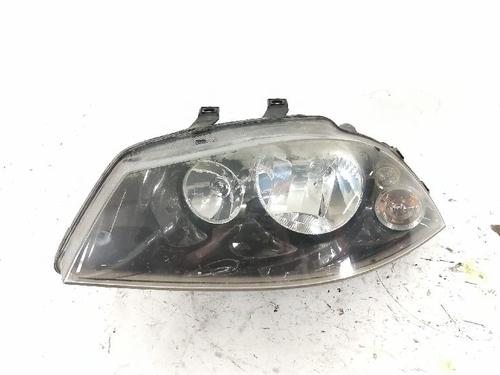 Used Left headlight Left headlight SEAT CORDOBA (6L2) 1.4 TDI (80 hp) 39900088 39900088