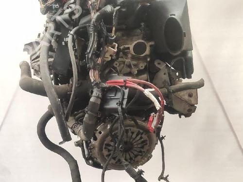 Motor Motor 37259186 37259186