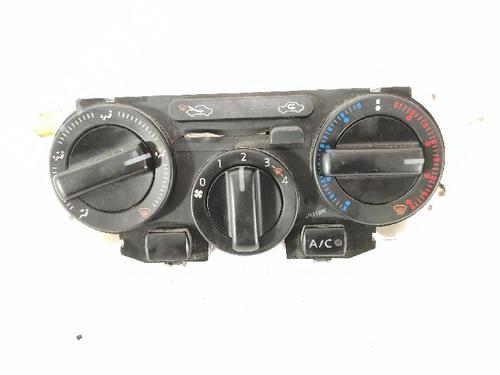 Used Climate control Climate control 35774874 35774874