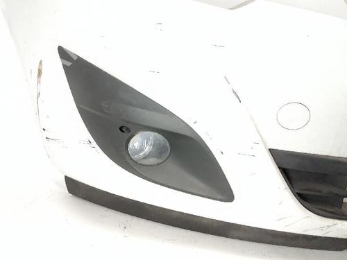 Front bumper OPEL MERIVA B MPV (S10) 1.7 CDTI (75) | BP27431806C7 