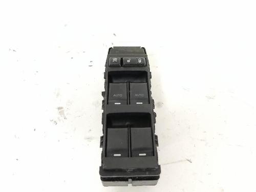 left-front-window-switch-chrysler-300c-touring-lx-le-2004-2005-2006-2007-2008-2009-2010-27430107 main image