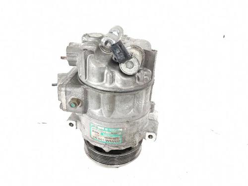ac-compressor-vw-touran-1t1-1t2-2003-2004-2005-2006-2007-2008-2009-2010-2011-38084353 main image