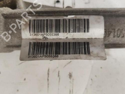 Steering rack MG MG ZS SUV (AZS1) 1.5 VTi | BP33904263M22  - Image 5