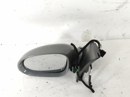 Left mirror VW GOLF PLUS V (5M1, 521) 1.2 TSI | BP29151905C26 