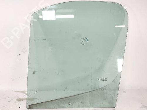 front-left-door-window-renault-trafic-ii-bus-jl-2001-27431452 main image