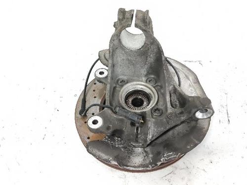 BP27426459M26 main image