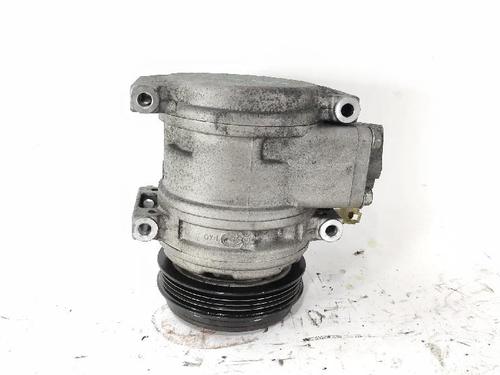 ac-compressor-chevrolet-aveo-kalos-hatchback-t250-t255-2006-27419816 main image
