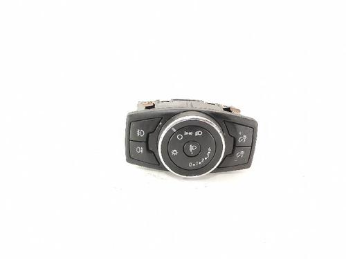 headlight-switch-ford-tourneo-courier-b460-mpv-2014-34340581 main image