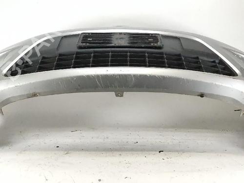 Front bumper FORD C-MAX (DM2) 1.6 | BP27925454C7