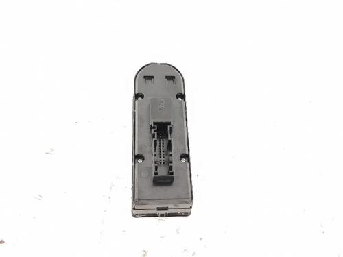 Left front window switch OPEL ASTRA H Estate (A04) 1.7 CDTI (L35) | BP27416307I27 - Image 2
