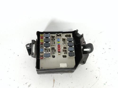 Used Fuse box Fuse box 38084208 38084208