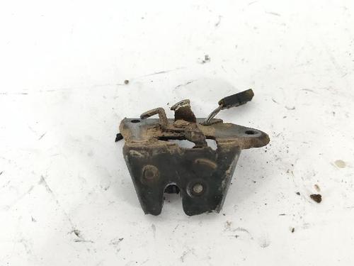 Bakluke lås FIAT DOBLO Box Body/MPV (223_) 1.9 JTD (223ZXE1A) | BP27426508C101 