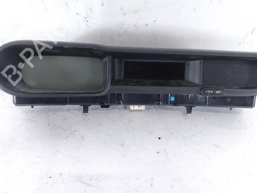 instrument-cluster-citroen-c3-picasso-sh_-2008-36447433 main image