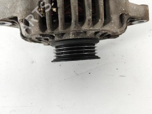 Alternator DFSK K SERIES Platform/Chassis 1.0 | BP39047711M7 - Image 6