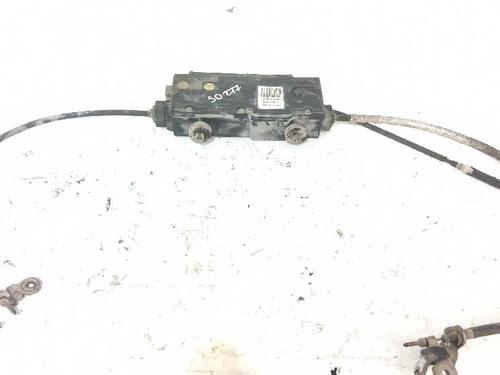 Used Electronic module Electronic module 37508924 37508924