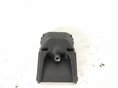 Used Electronic module FIAT 500X (334_) 1.0 (334.AXN1B) (120 hp) 28596646