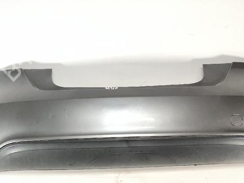 Bagtil kofangere Bagtil kofangere MERCEDES-BENZ A-CLASS (W176) A 160 (176.041) (102 hp) 37508960 37508960