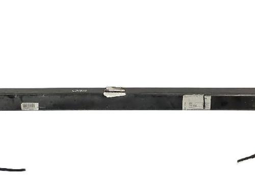 Used Rear axle FIAT DUCATO Bus (250_) 100 Multijet 2,2 D (100 hp) 27433174