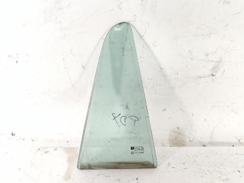 Used Rear right door window OPEL ASTRA H CLASSIC Estate (A04) 1.7 CDTi (L35) (110 hp) 29173652