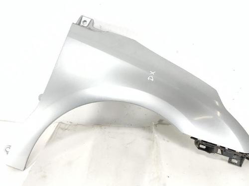 Used Right front fenders CITROËN C4 I (LC_) 1.6 VTi 120 (120 hp) 27425107