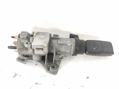 Ignition barrel VW POLO (9N_, 9A_) 1.4 TDI | BP27421559M48 