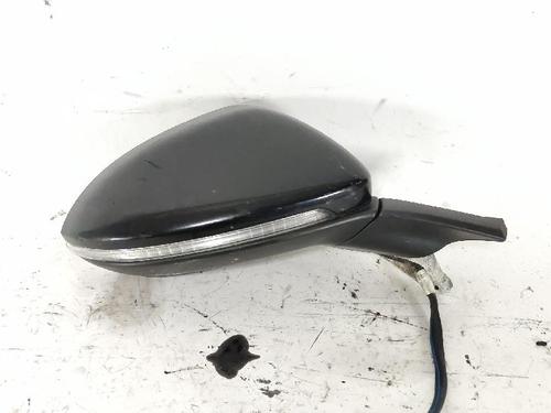 right-mirror-vw-golf-alltrack-vii-variant-ba5-bv5-2014-2015-2016-2017-2018-2019-2020-27925586 main image