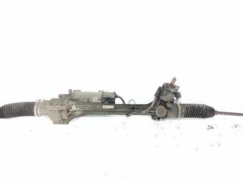 Used Steering rack LAND ROVER RANGE ROVER SPORT II (L494) 3.0 SDV6 4x4 (249 hp) 27431201
