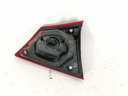 Left taillight SUZUKI VITARA (LY) 1.6 DDiS AllGrip (APK416D) | BP40062297C34 - Image 2